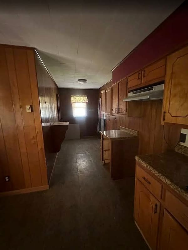 107 Neal Drive photo 7