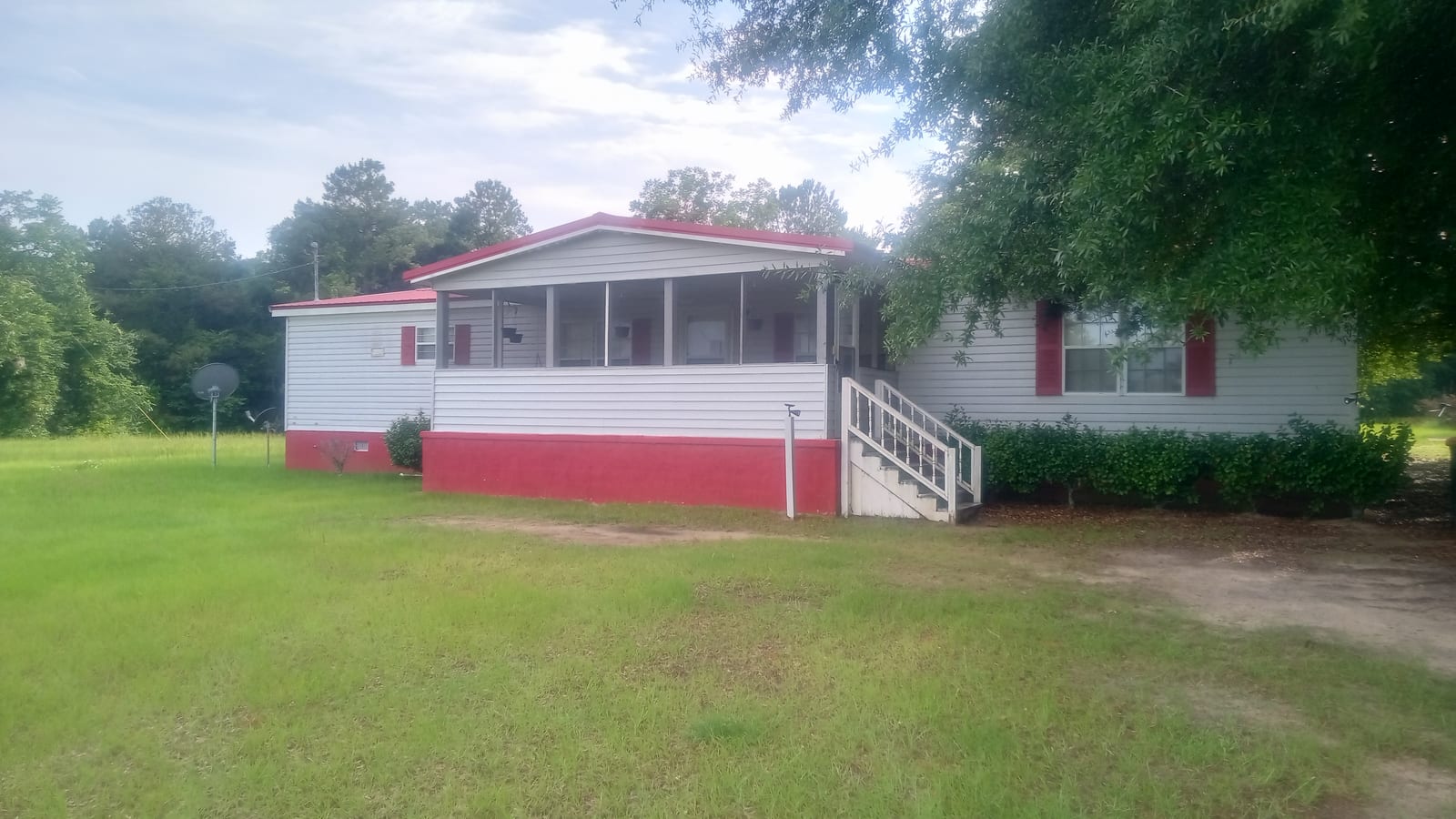 90 Beech Drive