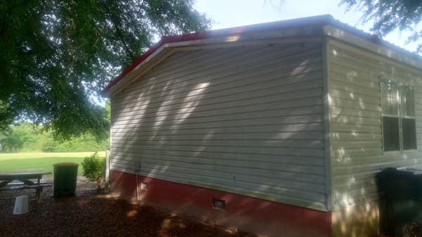 90 Beech Drive photo 2