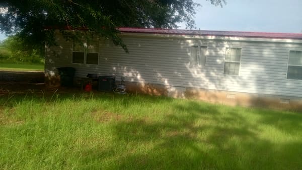 90 Beech Drive photo 4