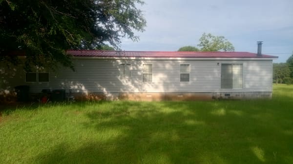 90 Beech Drive photo 5