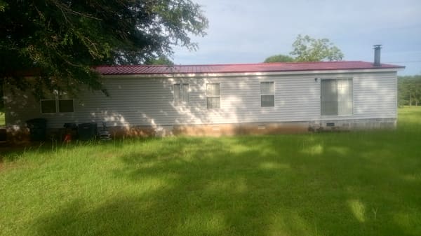 90 Beech Drive photo 6