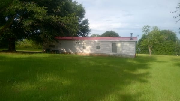 90 Beech Drive photo 7