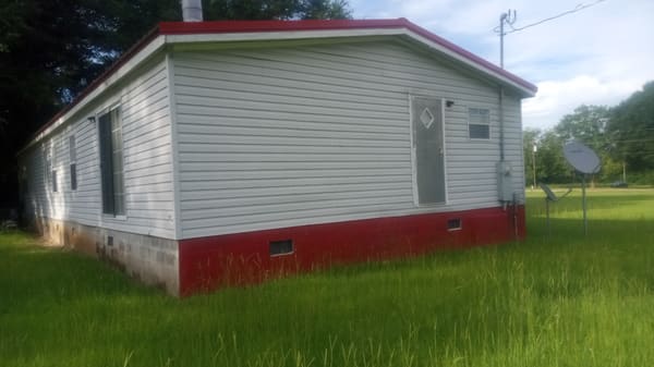 90 Beech Drive photo 8