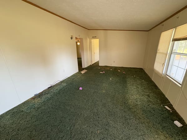 90 Beech Drive photo 9