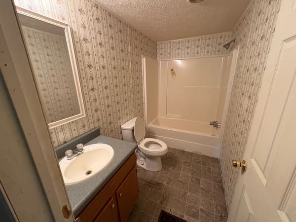 90 Beech Drive photo 10