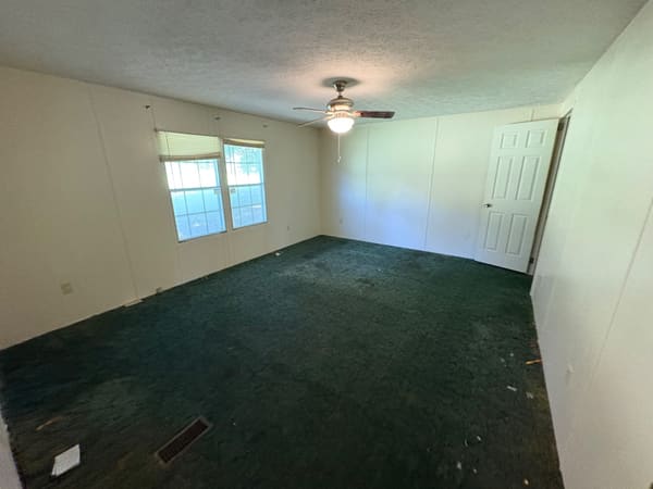 90 Beech Drive photo 11