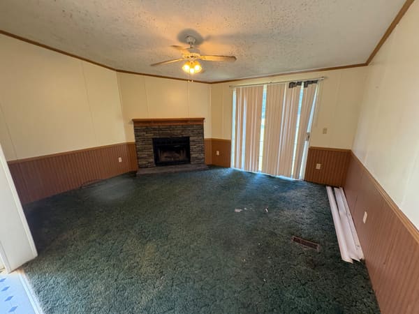 90 Beech Drive photo 13