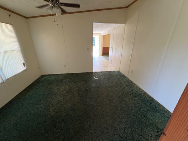 90 Beech Drive photo 14