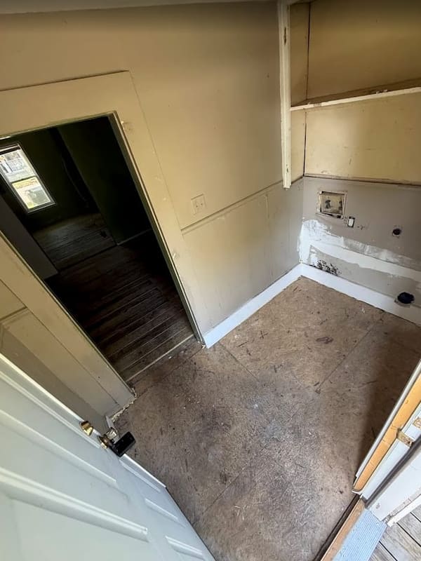 1225 Jones Street photo 4