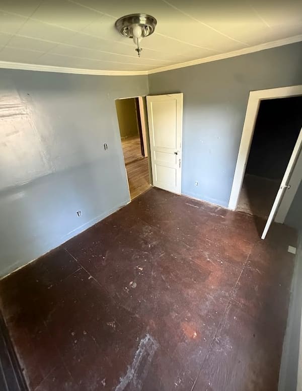 1225 Jones Street photo 5