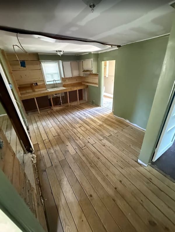 1225 Jones Street photo 7