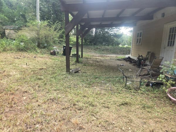 243 Wilson Street photo 4