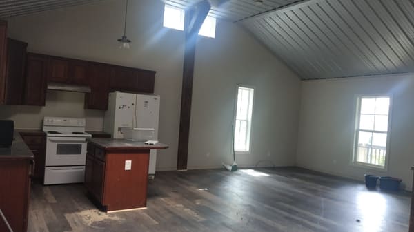 243 Wilson Street photo 7