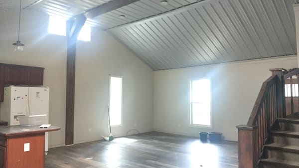 243 Wilson Street photo 9
