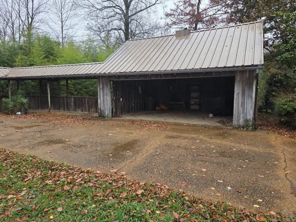 1006 Magnolia Ave photo 3