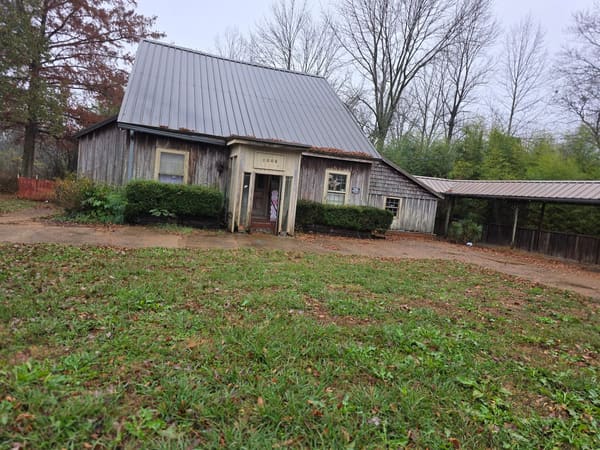 1006 Magnolia Ave photo 4