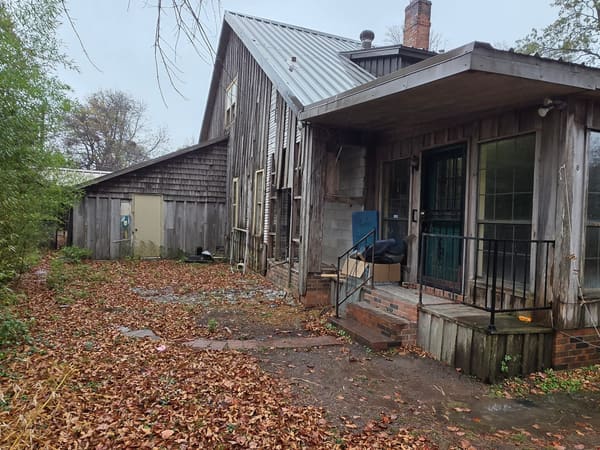 1006 Magnolia Ave photo 5