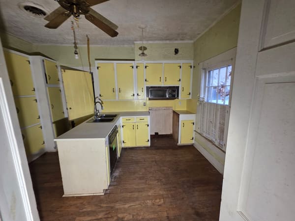 1006 Magnolia Ave photo 6