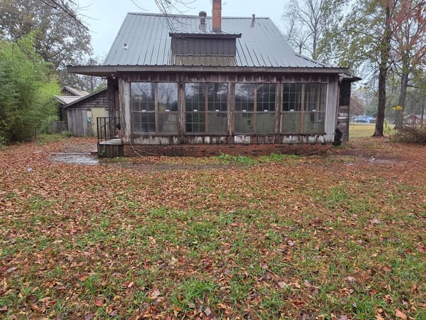 1006 Magnolia Ave photo 7