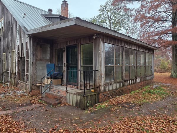 1006 Magnolia Ave photo 8