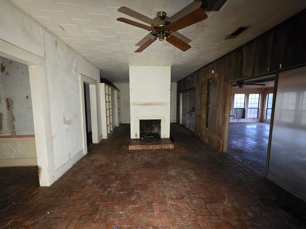 1006 Magnolia Ave photo 9