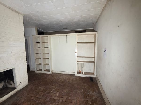 1006 Magnolia Ave photo 10