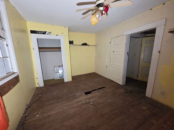 1006 Magnolia Ave photo 11