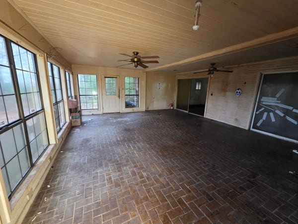 1006 Magnolia Ave photo 12