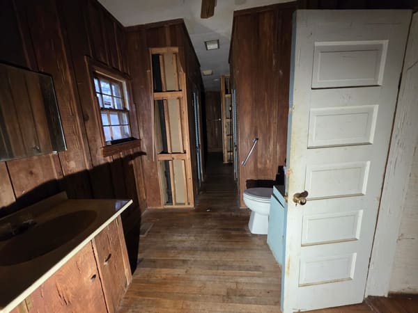 1006 Magnolia Ave photo 13