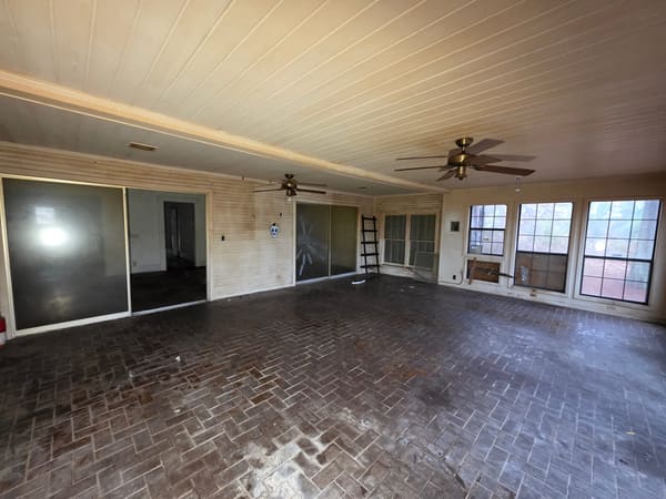 1006 Magnolia Ave photo 14