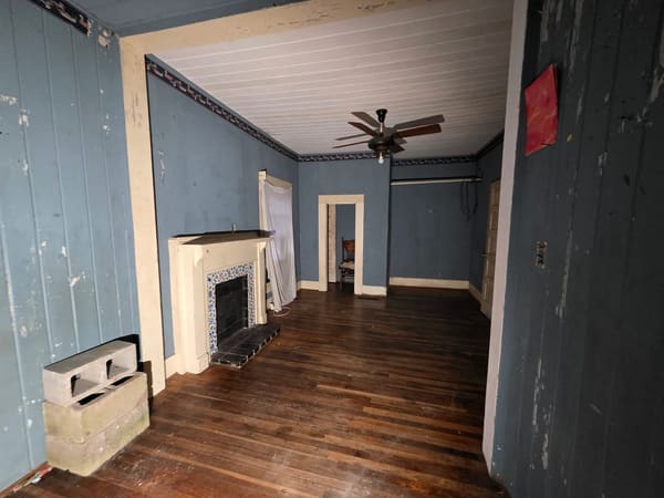 1006 Magnolia Ave photo 15