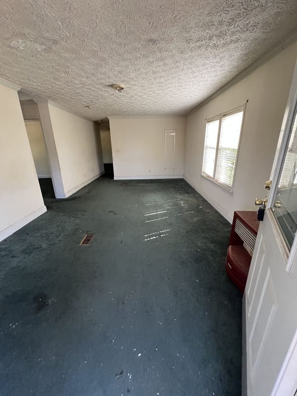 210 Agnes Drive  photo 5