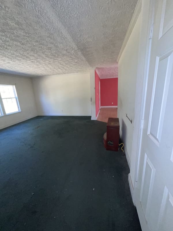 210 Agnes Drive  photo 6