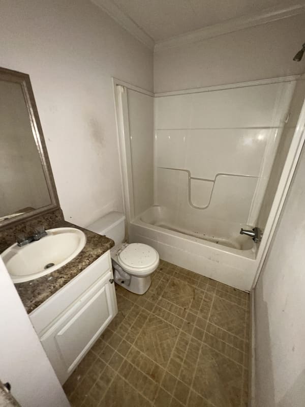 210 Agnes Drive  photo 7