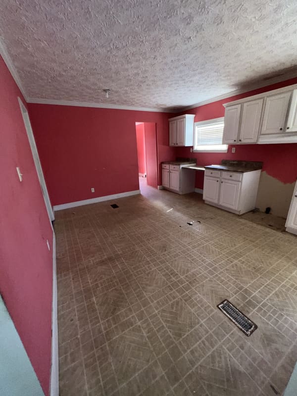 210 Agnes Drive  photo 12