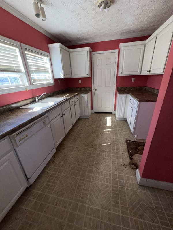 210 Agnes Drive  photo 13