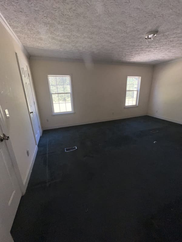 210 Agnes Drive  photo 14