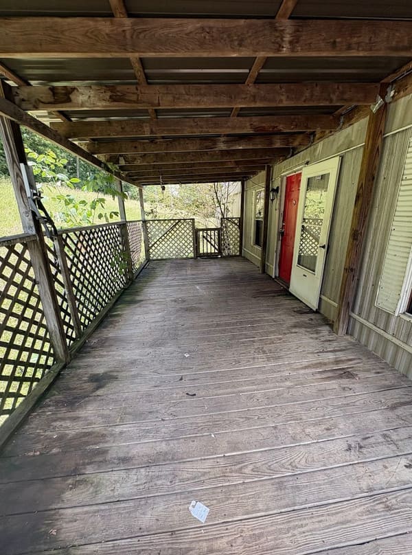 206 Ridge Road photo 4