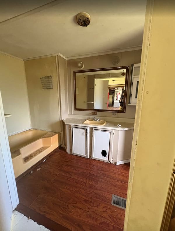 206 Ridge Road photo 5