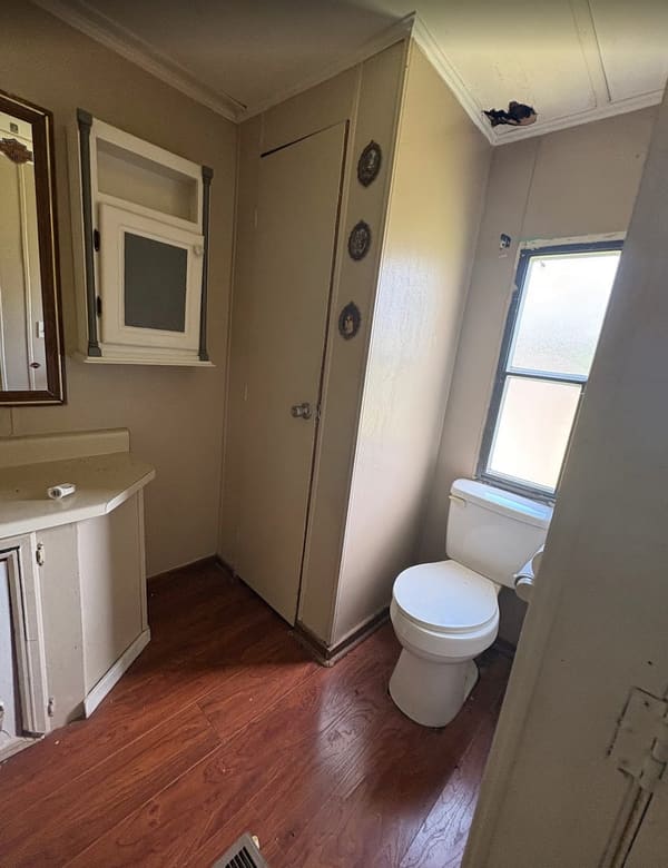 206 Ridge Road photo 6