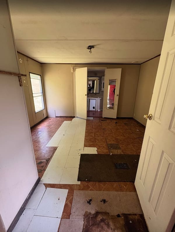 206 Ridge Road photo 7