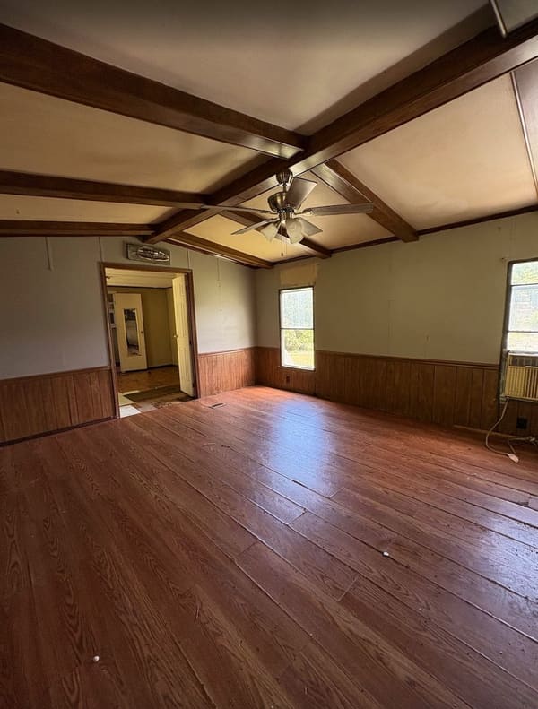 206 Ridge Road photo 8