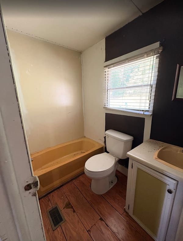 206 Ridge Road photo 10