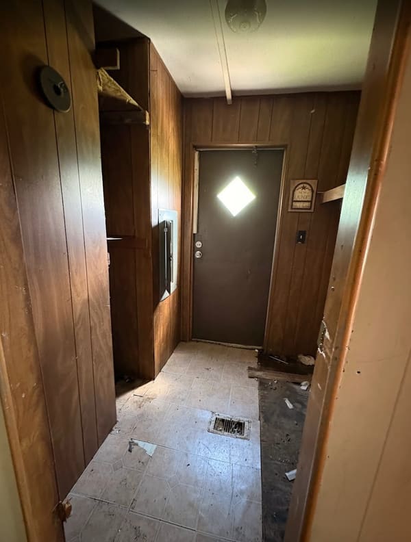 206 Ridge Road photo 11