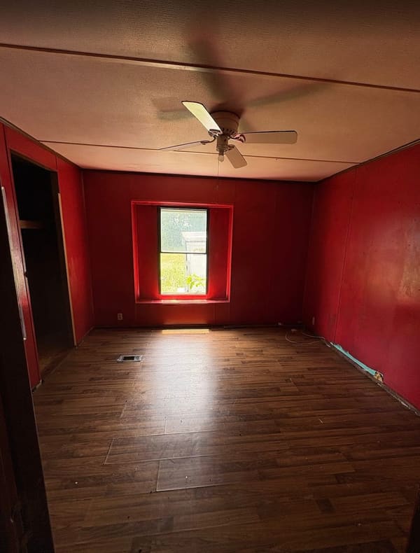 206 Ridge Road photo 12