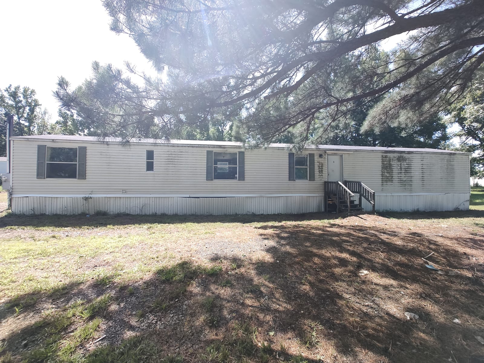 27 Cadron Drive
