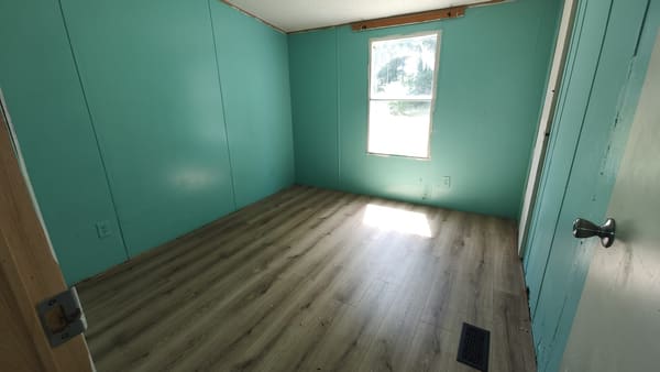 27 Cadron Drive photo 2
