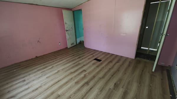 27 Cadron Drive photo 3