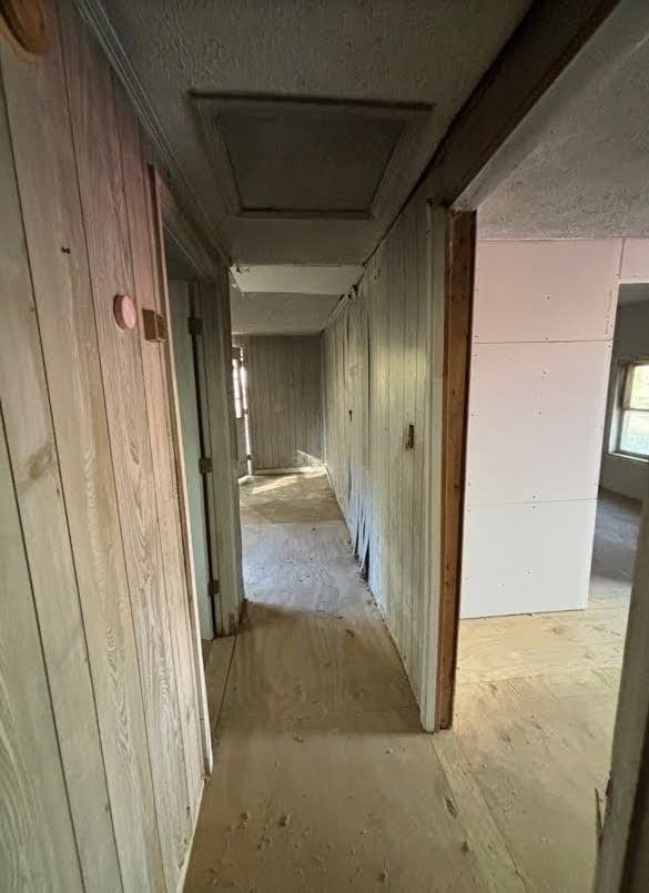 210 Hendersonville Street  photo 5